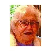 Litvin Family Obituaries