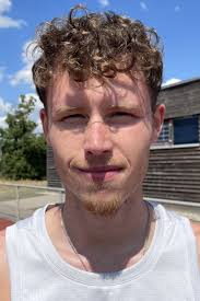 Hessischer Leichtathletik-Verband: Athleten