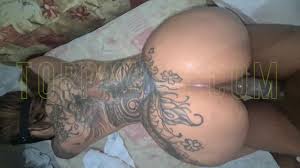 ep 59. Big butt milf gets it doggystyle