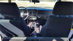 Image result for Light Blue 1979 Capri