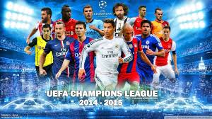 Prediksi psg vs bayern munchen: Epingle Sur Uefa Champions League Tickets
