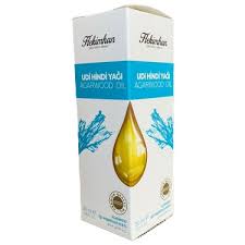 Su içerisinde birkaç damla eklenerek kullanılabilir. Udi Hindi Yagi Fiyati Ne Kadar Sifa Hanim Udi Hindi Yagi 150 Ml Fiyatlari Ve Ozellikleri Berr Dogal Naturel Soguk Sikim Zeytinyagi Toz Udi Hindi
