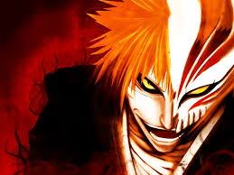 Wallpaper Buat Android Group 44