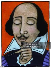 1.242.439 William Como Stock Photos, High-Res Pictures, and Images