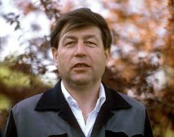 Horst Schmidt (Deutschland)