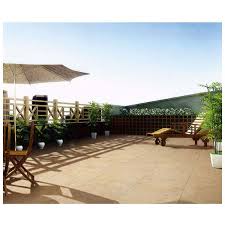 Maybe you would like to learn more about one of these? Yellow Glazed Ceramic Floor Tiles Size 600 X 600mm Model Ha605u Hanse Tiles Products