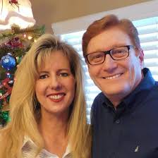 George Clooney, who helped push Joe Biden off the Democrat Party ticket,  now says Kamala Harris replacing Biden was a mistake.