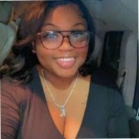 Kenneth Butts's Instagram, Twitter & Facebook