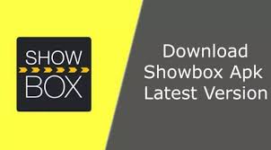 Showbox Apk 4 93 Download Showbox Apk 4 Ninety Three Vintage Versions Is Available Considering The Main Blessings This Ap Download App Free Download Download