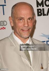 87 The Libertine Los Angeles Premiere Arrivals Stock Photos, High-Res  Pictures, and Images