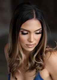 Jennifer Navas SKIN & BEAUTY