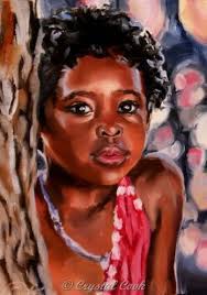 Shop the most beautiful things on earth. 73 Art Wallpapers For Free Wallpapers Com Art Black Art Pictures Afrocentric Art