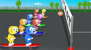 Free Online Math Games Math Playground Free Online Math Games Online Math Games Fun Math Games