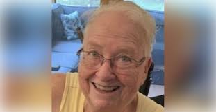 Obituary information for Roseann J. Thomas