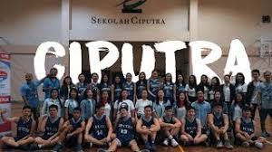 Bagi anda yang belum mendapatkan pekerjaan di wilayah surabaya, kini sedang dibuka lowongan kerja sekolah ciputra surabaya terbaru. Roadshow Sma Ciputra Surabaya Youtube