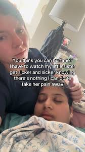 Sharp Mary Birch Hospital