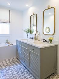 Master bathroom pictures from hgtv urban oasis 2014. Rooms Viewer Hgtv Stylish Bathroom Bathrooms Remodel Bathroom Design Styles