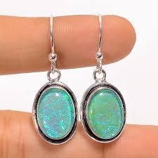 Image result for Silver Opal 2011 HS