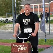 Изучайте релизы søren holm на discogs. Rigtige Maend Soren Holm Facebook