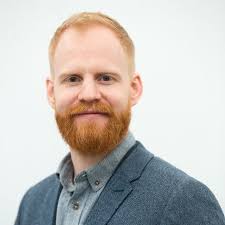 Ask Our Experts at Build It Live