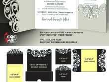 Why you need business cards. Business Card Template Cricut Cards Design Templates