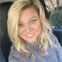 9 "Candice Weeks" profiles