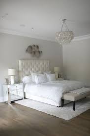 Bedroom Lighting Horchow Aurora 3 Light Cadiz Shell Chandelier In Silvery Bedroom Lighting Bedr Apartment Bedroom Decor Silver Bedroom Bedroom Sitting Room
