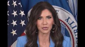 Imagine Joy San Jorge Children's Hospital fundraising