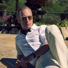 Bob odenkirk is awake and on the rebound after collapsing on the better call saul set yesterday and being rushed to the hospital. Pjqsc8ap9kudzm