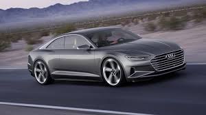 Hayalinizdeki premium otomobil deneyimi için audi'nin tüm sedan, avant, sportback, coupé, suv modelleri audi yetkili satıcılarında. Audi A9 Latest News Reviews Specifications Prices Photos And Videos Top Speed