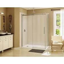 Check spelling or type a new query. Maax Shower Door Reviews 10 Best Modern Luxury Products