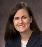 Vorys at Work: What an Employer Needs to Know About Recent Developments  with Participant Disclosures