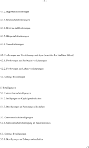 We did not find results for: Nachlassverzeichnis Vom In Der Nachlassangelegenheit Werte Zum Stichtag Pdf Free Download