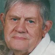 Dale Bennette Bain Obituary March 28, 2014