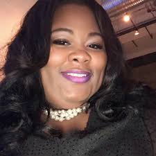 Chiquita Thompson Noble