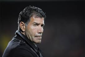 Enzo scifo is dinsdag na een lange vergadering van de voetbalbond (kbvb) gepresenteerd als de nieuwe coach van jong belgië. Vom Fluchtlingskind Zum Fussballstar Enzo Scifo Wird 50 Video Ostbelgien Direkt
