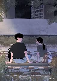 Daddy aesthetic couple aesthetic aesthetic grunge aesthetic outfit aesthetic dark relationship goals pictures cute relationships cute couples goals couple goals. Cute Aesthetic Couple Drawi