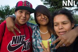 Ashley McKay had a Dream but Her Life Was Cut Short