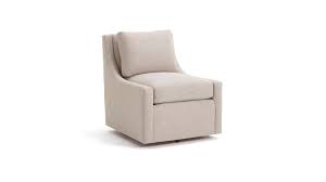 Fabricut Fabric Decor Contemporary Fabric Furniture
