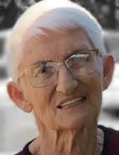 Obituary information for Joyce J. Godwin