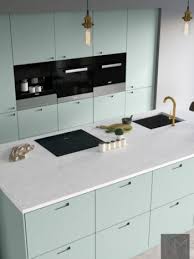 Ikea kitchen cabinets doors combination lock. Kitchen Cabinet Doors For Ikea Kitchen Cabinets Metod Nordic