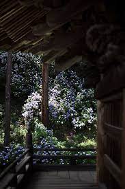 Flickr Norwegian Woods Japanese Garden Wooded Garden