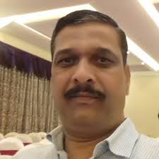 Glad to inform you all that I have been appointed as an expert member