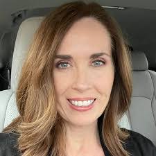 Angela Bartley's Instagram, Twitter & Facebook