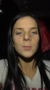 Elisha Watts's Instagram, Twitter & Facebook