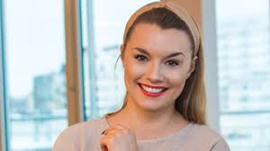 Lista: 68 talanger i dagligvaruhandeln 2024