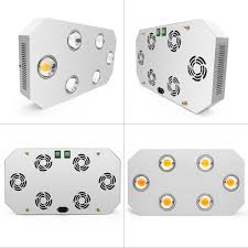 Maybe you would like to learn more about one of these? Citizen 1212 Cob Led Grow Light Full Spectrum 300w 600w 900w 3500k 5000k Hps Growing Lamp For Indoor Plant Veg Flower Lighting Cob Led Grow Light Led Grow Lightgrow Light Aliexpress