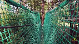 All things to do in gura humorului. Escalada Parc Aventuri Gura Humorului Video Dailymotion