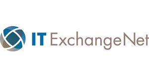 About IT ExchangeNet