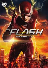 After being struck by lightning, barry allen wakes up from his coma to discover he's been given the power of super speed, becoming the flash, fighting crime in central city. Watch Online The Flash Season 6 Unbrick Id